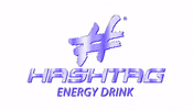 hashtag_energydrink hashtag energy GIF