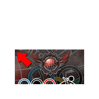 Olympics Bjj Sticker by SilvaBJJ