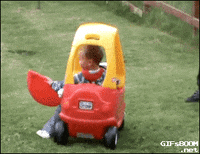 GIF by VakantieVeilingen