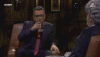 late motiv drinking GIF by Late Motiv de Andreu Buenafuente