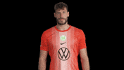 Germany Win GIF by VfL Wolfsburg
