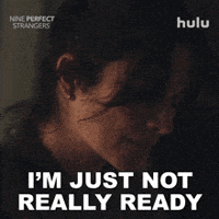 Annie Murphy GIF by HULU