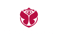 Live Today Tml2019 Sticker by Tomorrowland