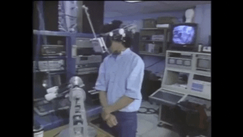 Youtube Film GIF