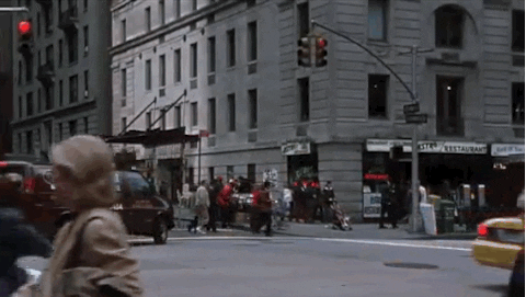 a mighty wind cars GIF by Warner Archive