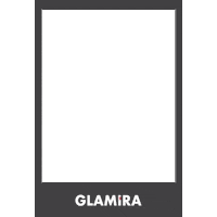 Picture Camera Sticker by Glamira