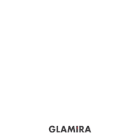 Picture Camera Sticker by Glamira