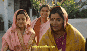 Amol Parashar Phc GIF by The Viral Fever