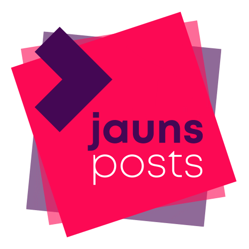 enivo giphyupload new post enivo jauns posts Sticker