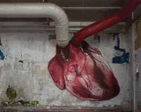valentines GIF
