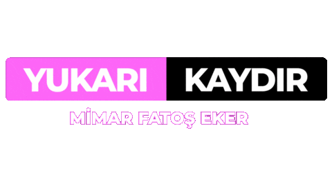 Fatos Sticker by Dionseps Ltd. Sti.