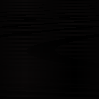 Dance Payments GIF by PayCompass