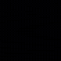 Payments GIF by PayCompass