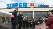 GIF by euronews