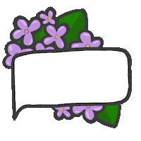 Mothers Day Love Sticker