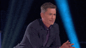 Host Reaction GIF by Mental Samurai