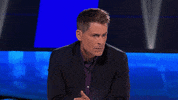 Host GIF by Mental Samurai