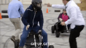 adam devine GIF by Workaholics
