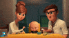 the boss baby GIF by elCinema.com