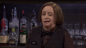 Lil Wayne Snl GIF by Saturday Night Live