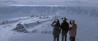 the thing horror GIF by Coolidge Corner Theatre