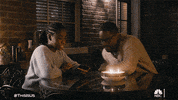 Nbc Couple GIF by This Is Us