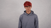 League Of Legends Lol GIF by G2 Esports