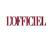 lofficielliechtenstein lofficiel lofficielliechtenstein Sticker