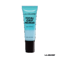 Makeup La Colors Sticker by L.A. COLORS Cosmetics