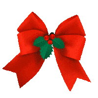 Christmas Coffee Sticker by Starbucks APAC