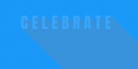Paweek GIF by AAPA
