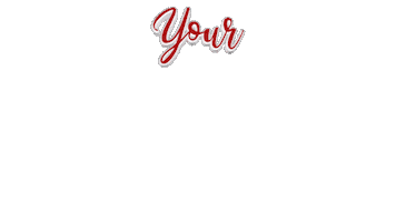 Family Life Beauty Style Beautiful Happy Cute Smile Amazing Motivation Word Phrase Sticker by OpticalArtInc.