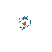 valegirala love collection lovethis vcreativeco Sticker