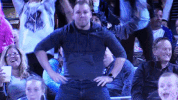 kccougars GIF by Kane County Cougars
