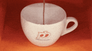 stop motion art GIF by Photojojo