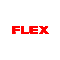london dance Sticker by FLEX FM RADIO