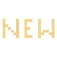 Neo Νεο Sticker