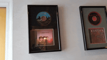 Art Tech GIF by Cumulative Web