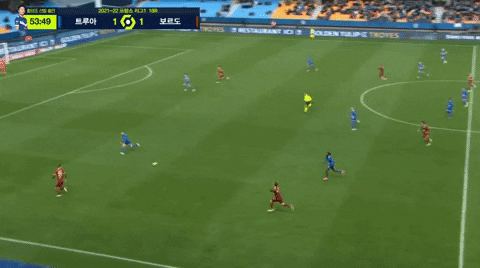 qwerpoiu22ppop giphyupload GIF