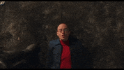 Kick Rob GIF by Bombay Bicycle Club