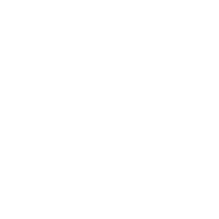 prefeituralem prefeitura orgulho gestao lem Sticker
