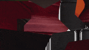 Art Video GIF by jorgemariozuleta