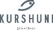 Gold Silver Sticker by kurshuni
