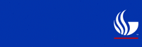 Flame Gsu GIF by Georgia State University