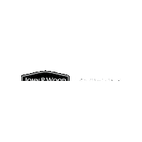 Jrw Sticker by John R. Wood Properties