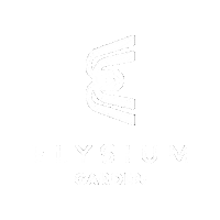 Balaton Sticker by TOP3 Ingatlan