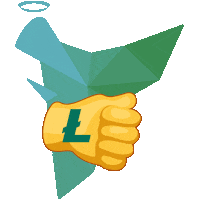 Happy Emoji Sticker by changeangel