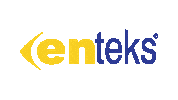 entekstr entex enteks entekstil en teks Sticker