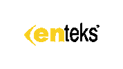 entekstr entex enteks entekstil en teks Sticker