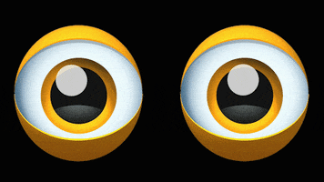 ShapeRobotics face eyes robot shape GIF